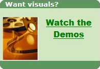 Watch Demos