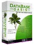 Database Oasis Box